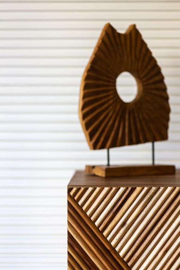 Wood Premium Downtown Apartment By Da'Home OOporto Exteriör bild