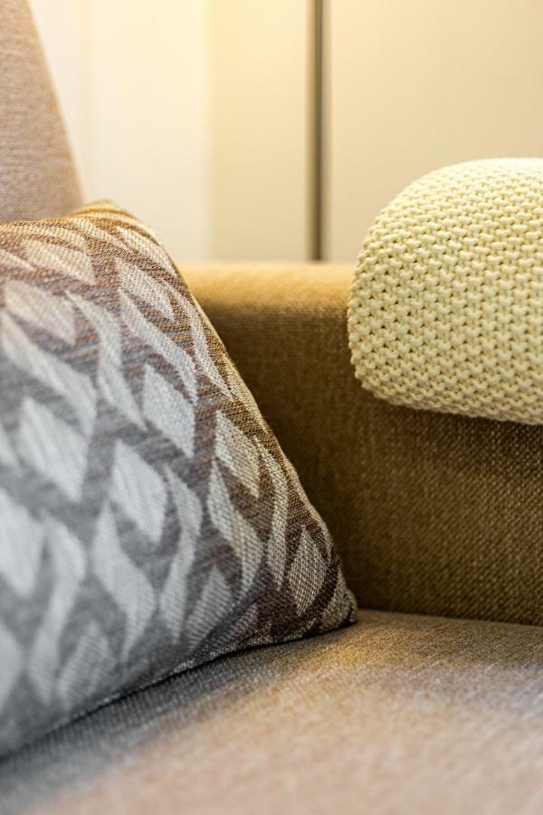 Wood Premium Downtown Apartment By Da'Home OOporto Exteriör bild